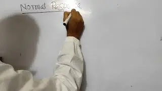 Class 16: Examination of Motor System ( Reflex IV , Planter response, Babinski sign )