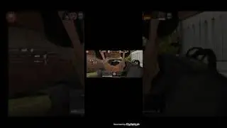 ОПЯТЬ ИГРАЕМ В Standoff 2