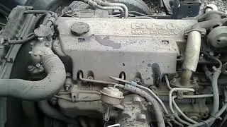 NKR66 4293 -4HF1