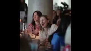 Australian Women in Wine National Symposium 2023