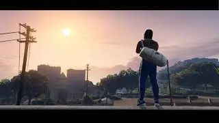 [CLIP] JAY22 - NUMERO 1 {SUNNY ISLAND}