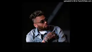 [FREE] Chris brown x Eric bellinger type beat 2020 |Under The Sun| Shmartin