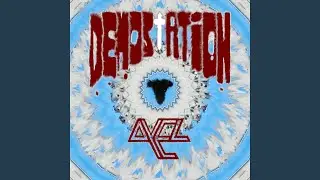 Demostation