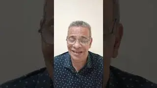 Assista este vídeo e tenha sua vida mudada.