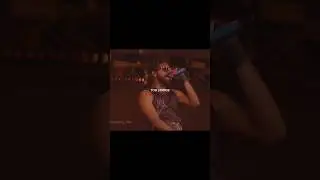 WARCRY ❤️🔥 | King | Raftaar | Monopoly Moves King | Desi Hip Hop #shorts