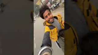 DAY|02 MINI VLOG #trending #shop #work #friends #minivlog