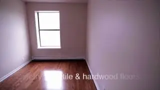 Foster Enterprises 2 Bedroom Apartments