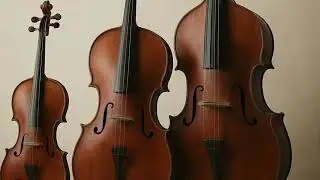 Glitch by Taylor Swift-MIDI Strings Instrumental
