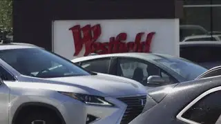 Fish and Wildlife agents are investigating a coyote attack on a 3-year-old girl at the UTC mall