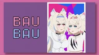 FWMCbday2026 | Illustration Time Lapse