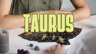TAURUS 🌈 The Countdown to Your Financial Flip Just Started&mdash;3 Days Left ⏰ TAROT TODAY