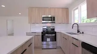 9314 7th ave se Everett