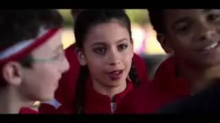 MAGIC CAMP Official Trailer 2020 Adam DeVine, Disney Movie