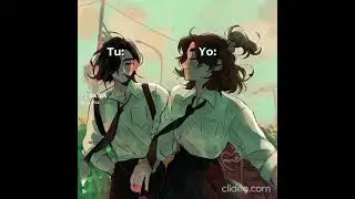 Canciones para identificarse o para dedicar parte 2