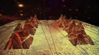 morschen 43 redrum/video prod atc design