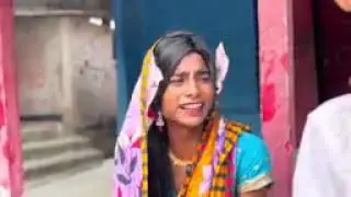 Arjun ke bad hamara video upload ho chuki hai YouTube channel per