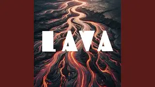 Lava