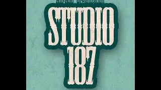 Studio-187 (Kazan, Russia)
