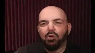 Bobby Eli - interview about guitars & effects