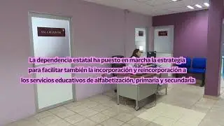 Concluyen 3,716 personas mayores de 15 a&ntilde;os su educaci&oacute;n b&aacute;sica en Tabasco: IEAT