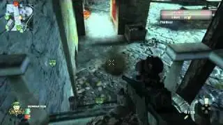 eddieboyyy - Black Ops Game Clip