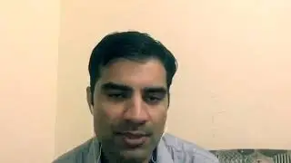 An Historic Event in your country Cue Card IELTS || IELTS Cue Cards || IELTS Speaking Sample Topics