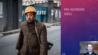 What if the Song-Dynasty industrialised