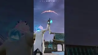 Back with another Fortnite sync x Lil Tecca - Ransom. Enjoy)) #fortniteedit #lilteccaransom