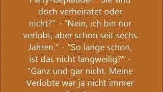 Party-Witz 2