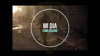 Entre &Oacute;rdenes y Honor: Mi Vida como Soldado del U.S. Army