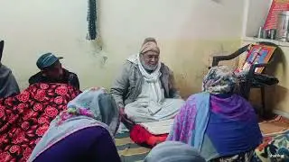 गरुड़ पुराण कथा हिंदी में | Garud Puran Full Explanation lGarud Puran Saar in Hindi