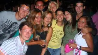 il meglio del mio 2012
