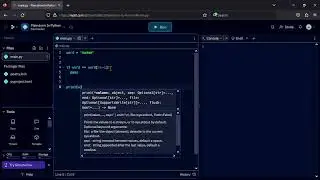 Coding Palindromes in Python || Step-by-Step Guide || @dev-code
