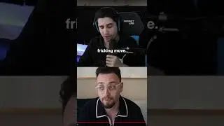 WORLD'S WORST COMMUNITY 💀
