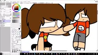 There history ~1 year anniversary on yt~ (Old)