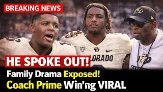 This C.J. Stroud Moment Explains Why Shedeur Sanders Wasn’t a First-Round Pick