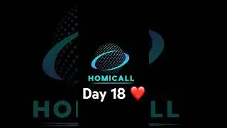 Day-18❤️ unique startup 🚩 #business #motivation #genz #comeback #entrepreneur #friends