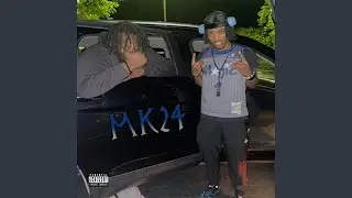 MK24 (feat. TLB Benji)