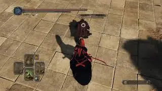 vs Anya 03