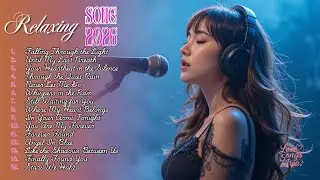 Sad Love Songs 2026 | Heartbreak, Memories & Tears 💖 Emotional Pop Ballads Playlist