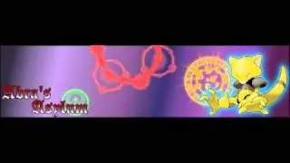 Abra's Asylum Podcsat 1 part 1