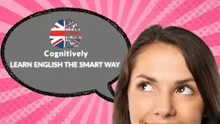 Practice English Spelling: Double Letter Mastery Made Easy!