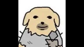 I'm not deadge, We pulling Moryne