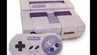 4th and 5th generation consoles from Ultimate Console Database