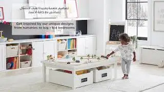4 Brands .. 1 Crew | Design services