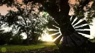 Pecan Springs Ranch - Dripping Springs, Texas - Wedding Venue