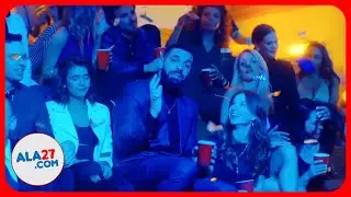 💿 Drake - I'm Upset (Music History)