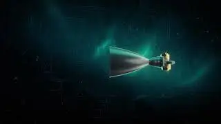 Frontier Aerospace Highlights