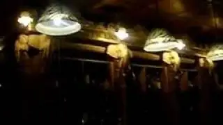 LEDS REGULABLES 1