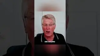 Mittelstand zahlt - Konzerne nicht!